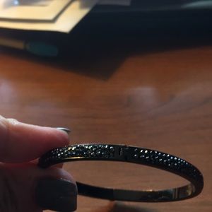 Henri Bendel Bracelet